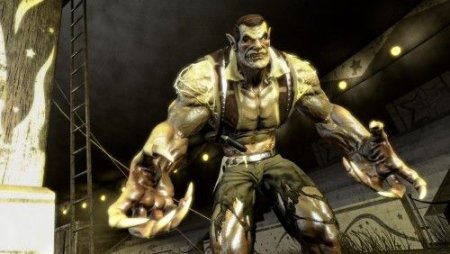 Купить игру Spider-Man (Человек-Паук) Shattered Dimensions (PS3) USED Б/У для Sony Playstation 3
