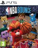 NBA Bounce (PS5)