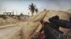 Игра Insurgency: Sandstorm Русская Версия (PS4) Playstation 4