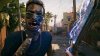 Игра Dead Island 2 Day One Edition (Издание первого дня) Русская Версия (PS4/PS5) USED Б/У Playstation 4