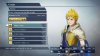 игра Fire Emblem Warriors (Switch) для Nintendo Switch