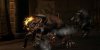 Купить игру God of War (Бог Войны) 3 (III) Коллекционное издание (Collector’s Edition) Русская Версия (PS3) USED Б/У для Sony Playstation 3