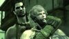 Купить игру Metal Gear Solid 4 Guns Of The Patriots Platinum (Greatest Hits) (PS3) USED Б/У для Sony Playstation 3