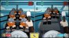 игра Kids vs Parents (Switch) для Nintendo Switch
