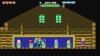 игра Aggelos II (2) Русская Версия (Switch) для Nintendo Switch