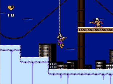 Сборник игр 150 в 1 (A-150в1) CASTLEVANIA 1,2+S.MARIO+CHIP and DALE 1,2+N.TURTLES 1,2,3,4+CONTRA+FLINTSTONES 1,2 (8 bit) для Денди 