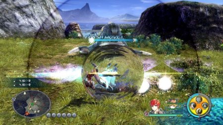 Ys VIII: Lacrimosa of Dana Deluxe Edition (PS5)
