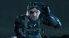 Metal Gear Solid 5 (V): Ground Zeroes Русская Версия (Xbox One) 