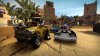 Купить игру ModNation Racers (PS3) для Sony Playstation 3