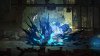 игра Bladed Fury (Switch) для Nintendo Switch