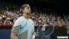 игра Tiebreak+ The Official Game of the ATP and WTA Ace Edition Русская Версия (Switch) для Nintendo Switch
