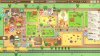 игра Let's Build a Zoo (Switch) для Nintendo Switch