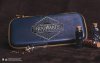 Чехол-сумка Freaks and Geeks Carry Case Wizarding World Harry Potter (Black) (TAR01122) (625364) (XL Size) (Switch/OLED/Lite)