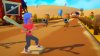 игра 30 Sport Games in 1 (Switch) для Nintendo Switch