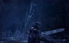 Lords of the Fallen (PS5) USED Б/У