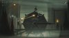 игра Pinstripe Русская Версия (Switch) для Nintendo Switch