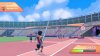 Summer Sports Game (PS5)