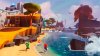 игра Mario + Rabbids: Sparks of Hope (Искры Надежды) Русская Версия (Switch) для Nintendo Switch