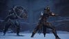 Mortal Shell Enhanced Edition Deluxe Set Русская Версия (PS5)