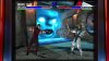 Mortal Kombat Legacy Kollection Deluxe Edition (Switch 2)