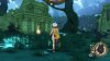игра Atelier Ryza 2: Lost Legends & the Secret Fairy (Switch) USED Б/У для Nintendo Switch
