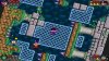 Игра Shantae Advance: Risky Revolution (Limited Run #588) (PS4) Playstation 4