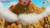 игра The Legend of Zelda: Link's Awakening Русская Версия (Switch) для Nintendo Switch
