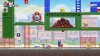 игра Mario vs. Donkey Kong (Switch) для Nintendo Switch