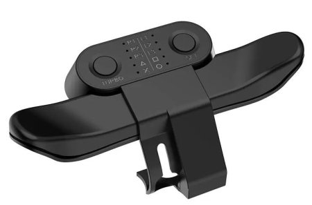  Дополнительные кнопки DualShock 4 AOLION (AL-PS2010) (PS4) 