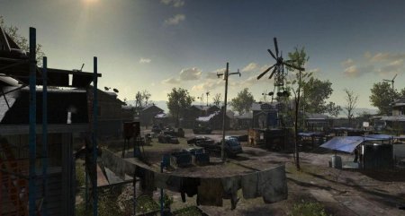 Купить игру Homefront Русская Версия (PS3) для Sony Playstation 3