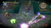 Игра Witch and The Hundred Knight Revival Edition (PS4) Playstation 4