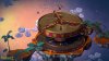 игра Figment 1 + Figment 2 Русская Версия (Switch) для Nintendo Switch