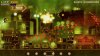 игра Black Bird (Limited Run #068) (Switch) для Nintendo Switch