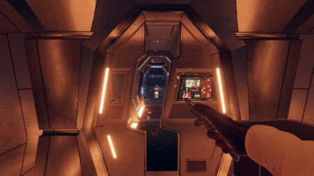 Игра Doctor Who: The Edge of Reality and The Lonely Assassins Русская Версия (PS4) Playstation 4
