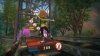 Kinect Adventures! для Kinect (Xbox 360) USED Б/У