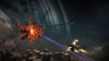 Купить игру Starhawk Русская Версия (PS3) для Sony Playstation 3