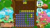 игра Soldam: Drop, Connect, Erase (Switch) для Nintendo Switch