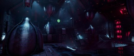 System Shock Русская Версия (Xbox One/Series X) 