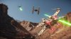 Игра Star Wars: Battlefront Русская Версия (PS4) Playstation 4