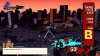 Игра Dawn of the Monsters (Limited Run #448) (PS4) Playstation 4