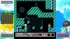 игра Gimmick! Коллекционное издание (Collector's Edition) (Switch) для Nintendo Switch