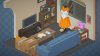 игра Unpacking Русская Версия (Switch) для Nintendo Switch
