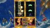 игра Toaplan Arcade Collection Vol.1 (Switch) для Nintendo Switch