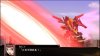 Игра Super Robot Wars X (PS4) Playstation 4