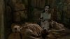 игра Tomb Raider I-III (1-3) Remastered Starring Lara Croft Русская Версия (Switch) для Nintendo Switch