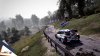 WRC 10: FIA World Rally Championship (PS5)