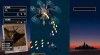 игра Psikyo Shooting Library Vol. 1 (Switch) для Nintendo Switch