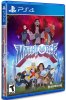 MythForce (Limited Run #533) (PS4)