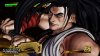 Samurai Shodown Специальное Издание (Special Edition) (Xbox One/Series X) 