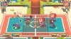 Игра Dodgeball Academia Русская Версия (PS4) Playstation 4